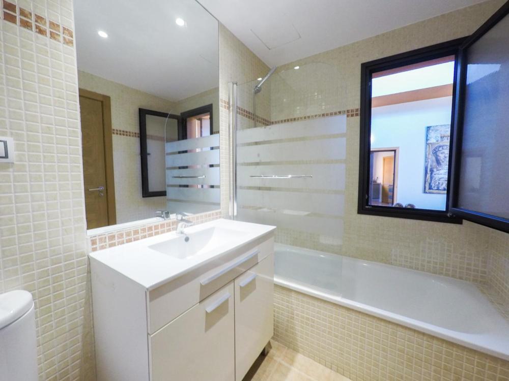 Villa La Marosca - Jacuzzi, Private Pool, 3 Bedrooms Caleta de Fuste Exterior foto